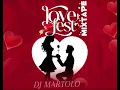 Download Lagu DJ MARTOLO LOVE FEST 4RIN OLD SKOOL MIXTAPE