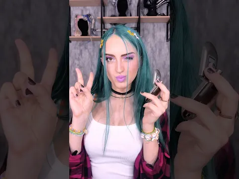 SÓ MILLENIALS VÃO ENTENDER *-*