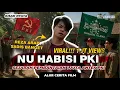 Download Lagu SADIS SERU BANGET ! PKI VS NU 1 JUTA NYAWA HILANG  - ALUR CERITA FILM Kupu Kupu Kertas