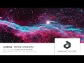 Download Lagu Lumina | Petur Jonsson