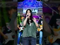 Download Lagu Chelosa adella purtri #adella #subscribers  #shortvideo #shorts #subscribe #shortsviral