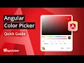 Angular Color Picker The Ultimate Feature Walkthrough