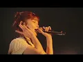 セントチヒロ・チッチ / ポーカーフェイス・カウボーイ [2025.5.15"CENTIMETRE"] @Zepp DiverCity