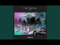 Download Lagu Jump (Original Mix)