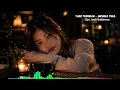 YANG TERINDAH ~ Michela Thea