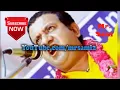 Download Lagu deewana bana Dali ghar dar luta dali