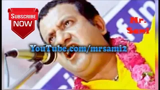 deewana bana dali ghar dar luta dali