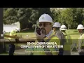 So-Cal Edison Gains a Complete View of Their System