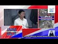 Download Lagu Dating Sen. Francis Tolentino, pinagbawalang tumuntong sa Mainland China,... | Unang Balita