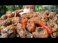 Download Lagu PAKSIW NA FRIED CHICKEN
