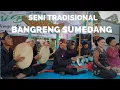 Download Lagu Kembang Gadung Versi Bangreng