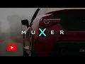 Kim Kaey x Tvilling - Thinking About You (Xoro & Jack Kelly Extended Remix)