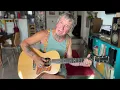 (New) Sugar Babe - Mance Lipscombe