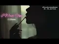 C Stunna - I Want You #SLOWED