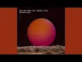 John Lord Fonda feat Gabriel Afathi - Together Again (radio edit)
