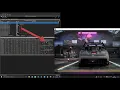 Need For Speed Heat Unlock All Cars Cheat Engine PC ONLY