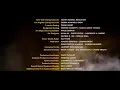 Download Lagu The Last Airbender (2010) end credits
