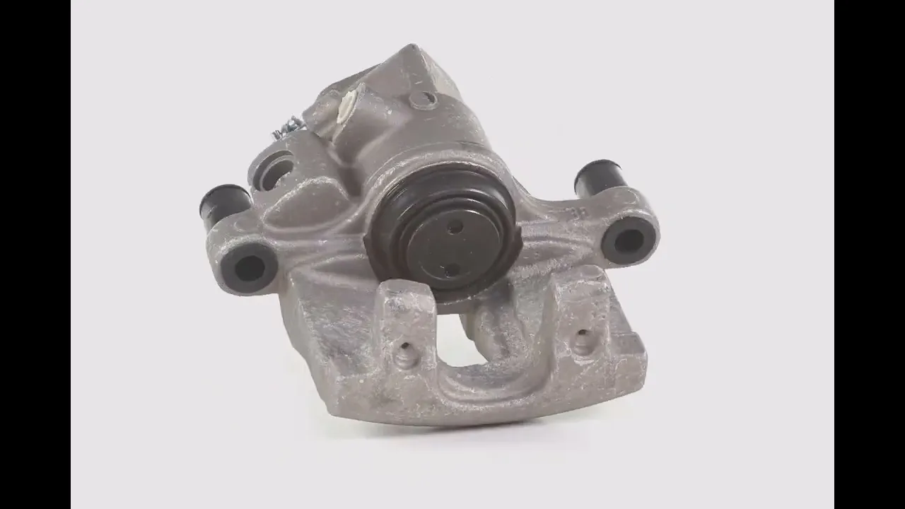 8AC 355 382-681 - product Video 360°