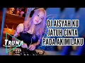 Download Lagu Dj Aisyah Ku Jatuh Cinta Pada Jamilah Akimilaku 2018