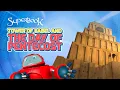 Download Lagu Superbook - Tower of Babel \u0026 the Day of Pentecost - Season 3 Episode 2 - Full Episode Official HD