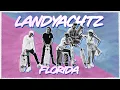 LONGBOARDING IN FLORIDA