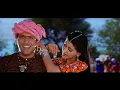 Download Lagu Jis Desh Mein Ganga Rehta Hai Title Track 2000 | Govinda | Anand Raj A | Abhijeet | HD 1080p Song