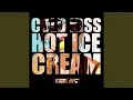 Download Lagu Cold Kiss \u0026 Hot Icecream