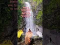 Download Lagu Small circle, pure soul❤️💚 #shorts #nature #friendship #lifefacts