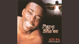 ate pa
