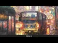 전상근 - 퇴근버스