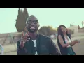 Download Lagu Lungy Gwala - uDlala Ngam ft (Jobe London)