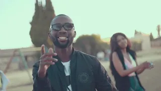 lungy gwala udlala ngam ft jobe london 