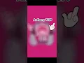 Download Lagu Miku  is vaporized