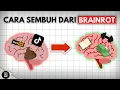Download Lagu OTAK LU UDAH DIRUSAK, INI CARA BENERINNYA.