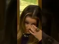Download Lagu Lisa Marie Presley reacting to Michael Jackson's death #shorts #michaeljackson
