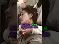 Download Lagu Zhao lusi agency and team harrassed and accused her since 2019 💔 Truth behind zhao lusi stroke