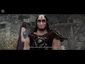 SKYRIM SE Left Hand Mine