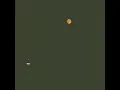 Heat of the Moon (Phairo's Lunar Eclipse Mix)