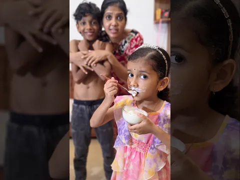 Tom&Jerry🥰Real end twist❤️#krishnaavyu #shorts #shortvideo