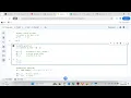 Learn about subsetting in R