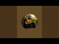 Download Lagu YAD Oud is live!
