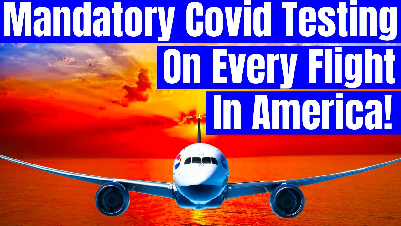 Do NOT Make These Packing Mistakes (Carry-On, TSA Line, First Time Flying)