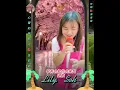 Download Lagu 【心爱的嫁别人】#网络直播歌手 #翻唱 【莉莉Lily Soh】#美霞姐视频剪辑