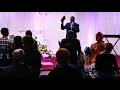 Download Lagu CITAC - 8/12/19 - Focus on the Great Reward - Pastor George Koko