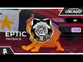 Eptic - Payback