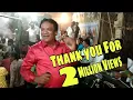 Download Lagu CVV FOLKS at secunderabad gatala pro puranapool poragani song by Clement anna