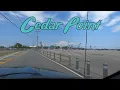5 Tips to Maximize your Cedar Point experience