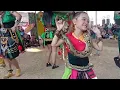 Lagu performa terbaru.wow keren gadis kecil tari ular dan cewek cantik tari ular.turonggo Wulung.