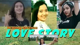 Download Dj 2021 love story dj acan Love story dj acan L0VE ST0RY SETENGAH JARANAN DJ ACAN RIMEX240p MP3