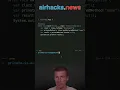 How To Make a private Method Accessible
